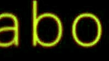 Overwhelming Jealousy Drives Stepsister to Fuck Me After Girlfriend Leaves