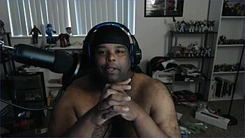 Dive into shark tank wildlife, an open-world action rpg packed with thrilling sex scenes.