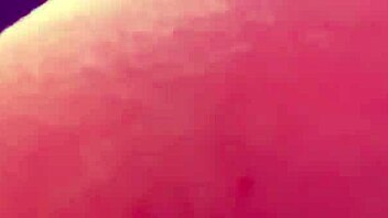 Ass and pussy get the worship they deserve in this video