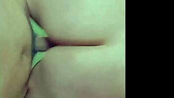 i got a big dick in my white latina ass