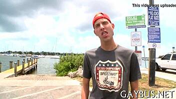 why not explore that gay booty porn and get wild with it