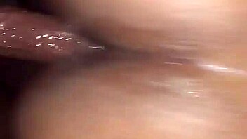 lolabunni squirts wildly on monster black cock, so intense and wet