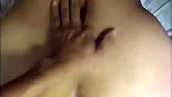 Video de novia filtrada que me pide que la elimine
