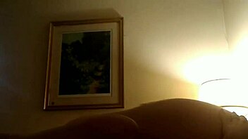 Hijastra monta polla duro