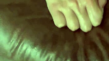 Girls with big tits and deep throats get kinky in a group sex situation