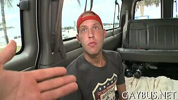 why not explore that gay booty porn and get wild with it