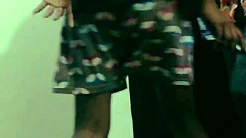 Can You Handle This Intense Anal Assfucking Sex Game With Amateurs?