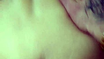 Pounding My Wife Hard TILL CUM!