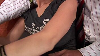 i beg you not to take my pussy away from me