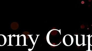 before seeing my boyfriend, i stop by my friend's house to fuck, love when he sticks his dick in me