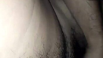 chatting with gay guys on a live cam show 😊