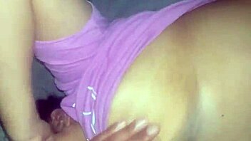 Veronica Distracted from Warzone by My Massive BBC Surprise