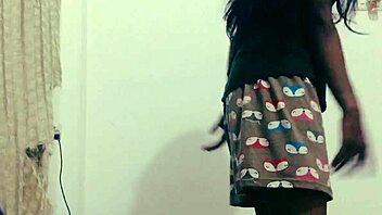 Can You Handle This Intense Anal Assfucking Sex Game With Amateurs?