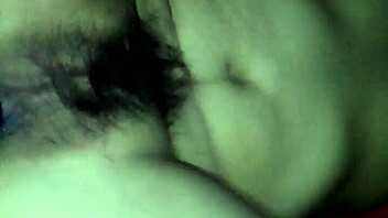 Real amateur Huong Dam's HD adventure