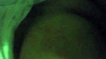 Amateur wife gets her ass and booty pounded