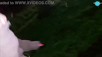 classy and nemos production update with shaved big tits and mature babe