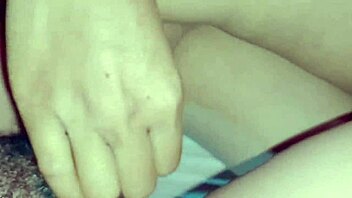 Deepfake charlize theron video with dildo machine.