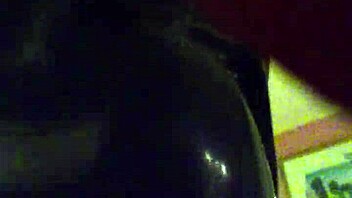 i messed up mov 0425 vid