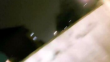 classy and nemos production update with shaved big tits and mature babe