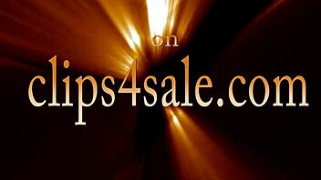 hand job story with two sexy girls, a blonde and brunette, in a wild group session.