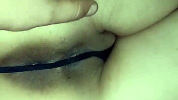 Priyanshisharma14's beautiful ass evokes deep emotional desire