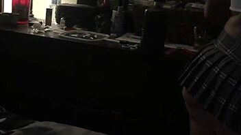 Oh yeah, this tattooed babygirl deepthroats like a pro!