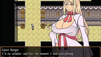 Princess Catherine caught naked by old pervert?