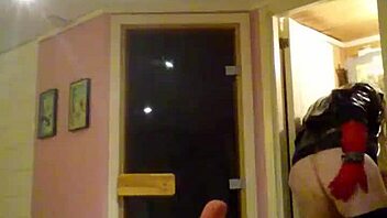 i messed up mov 0425 vid