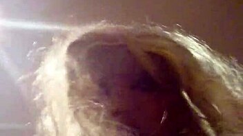 i messed up mov 0425 vid