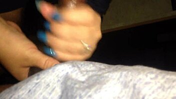 i crave that big black cock