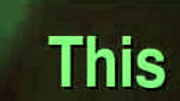 amateur teen 18+ gets last anal booty call before leaving