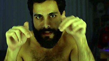 should you put on the condom? part two