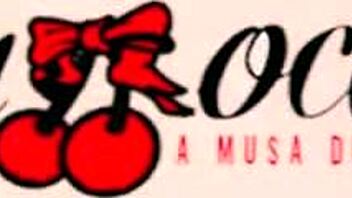 Tomei Todo o Leitinho do Boy