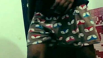 Can You Handle This Intense Anal Assfucking Sex Game With Amateurs?