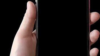 Mila Garcia surprises fans outdoors