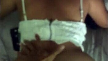 Milf video leaked, begging me to delete it