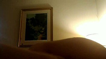 Hijastra monta polla duro