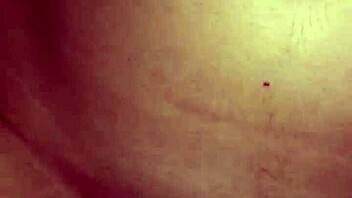 Hey girls, let's grind pussy to pussy in this homemade lesbian clip!