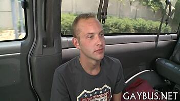 why not explore that gay booty porn and get wild with it