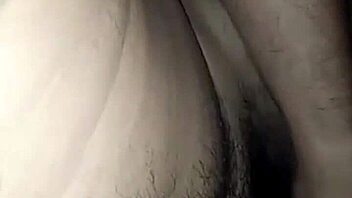 chatting with gay guys on a live cam show 😊