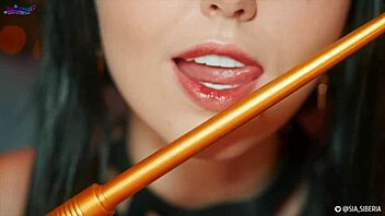 spy x family christmas double penetration cosplay fun