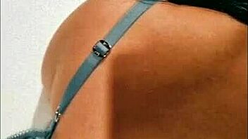 Compilation of the best blowjobs from Thai amateurs