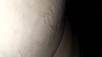 chatting with gay guys on a live cam show 😊