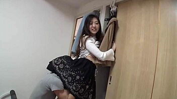 Full Version of Japanese Video Now Available Online