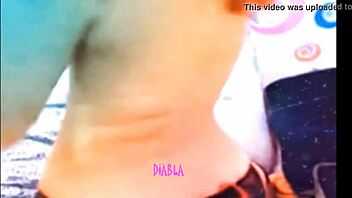 bebas sexxxosas fucks bad bitches in hardcore anal