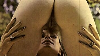 डार्क लैंटर्न एंटरटेनमेंट विक्टोरियन जेंटलमैन से विंटेज मदर्स इरोटिक कॉन्फेशंस शेयर करता है