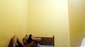 After work gay sex with a hot twink