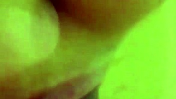 Compilation of the best blowjobs from Thai amateurs