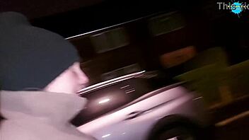 classy and nemos production update with shaved big tits and mature babe