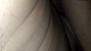 chatting with gay guys on a live cam show 😊